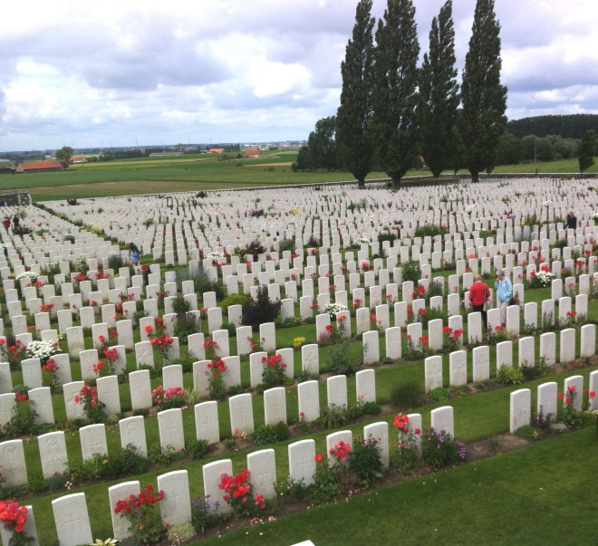 07 Tyne Cot memorial-cropped