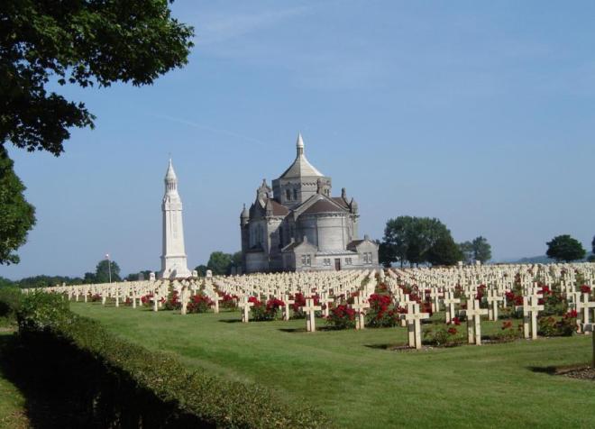 notre_dame_de_lorette