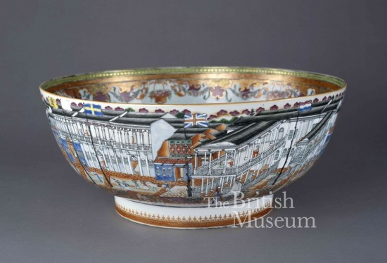 Passion-for-Porcelain 009-hongs plate