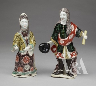 Passion-for-Porcelain 012-french figurines