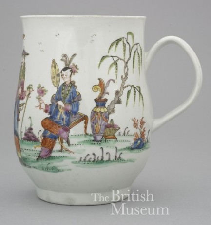 Passion-for-Porcelain 015-english chinese mug