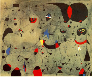 miro-painting