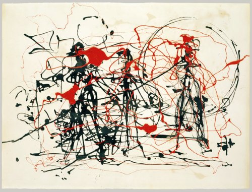 painting-pollock-1