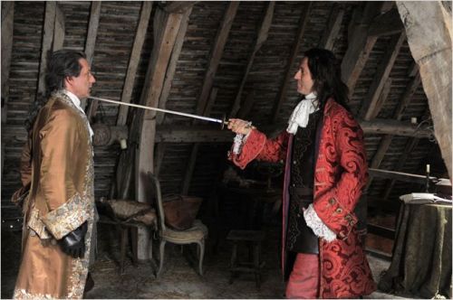 floch-colourful clothes