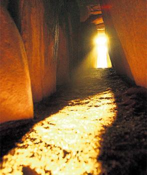 newgrange-2