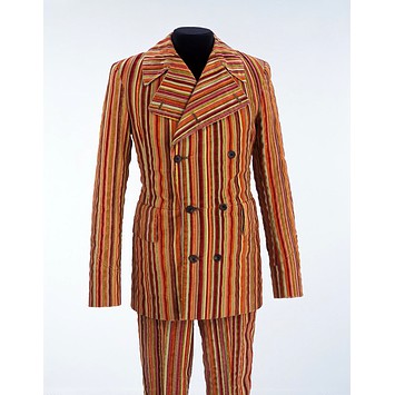 sixties-suit-4