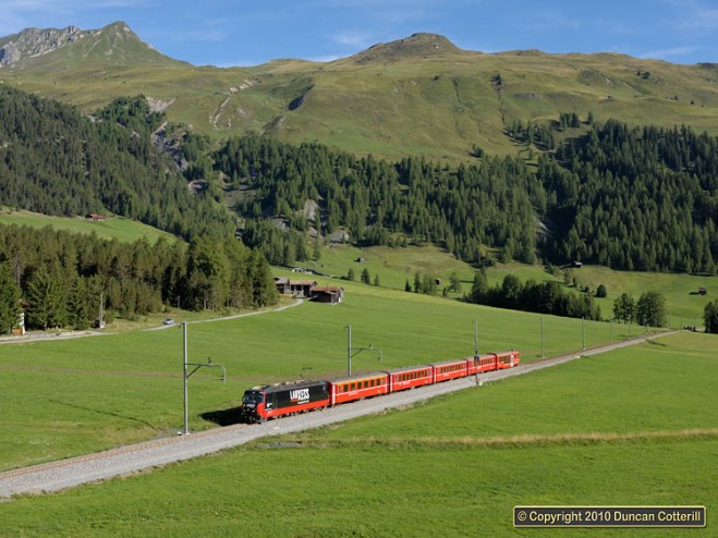 Camera : NIKON D700 . . . Focal Len : 40.0 mm . . . Shutter : 1/500sec . . . Aperture : f/8.0 . . . ISO : 200 . . . Original : Digital 12MP NEF