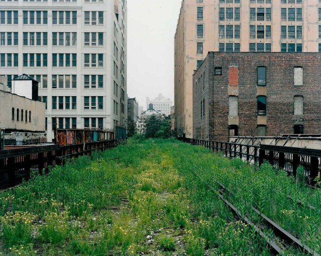 high-line-5