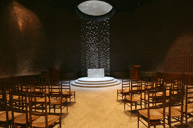MIT_Chapel-inside-5
