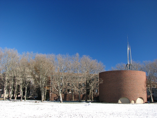 MIT_Chapel-winter