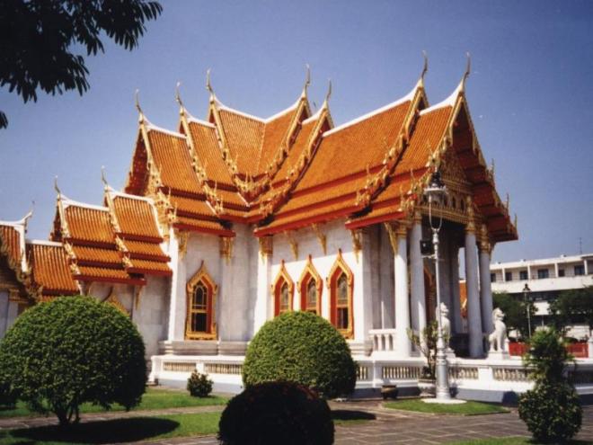 bangkok-temple-1