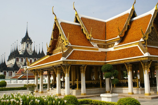 bangkok-temple-2