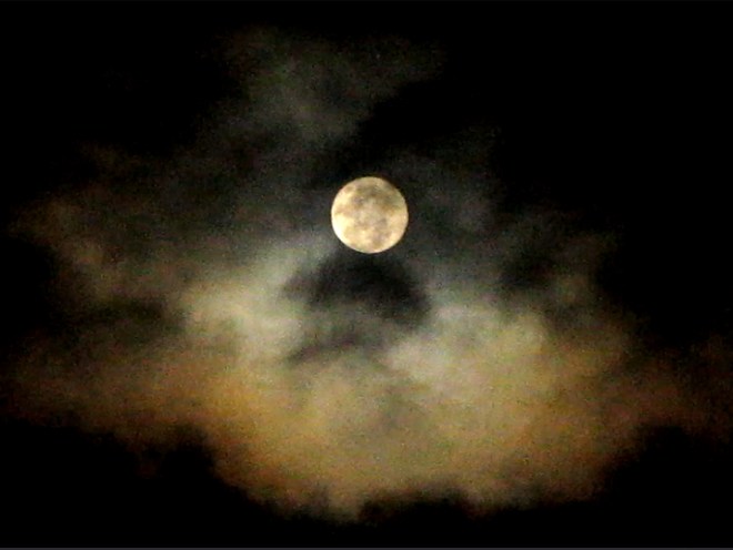 full moon-1