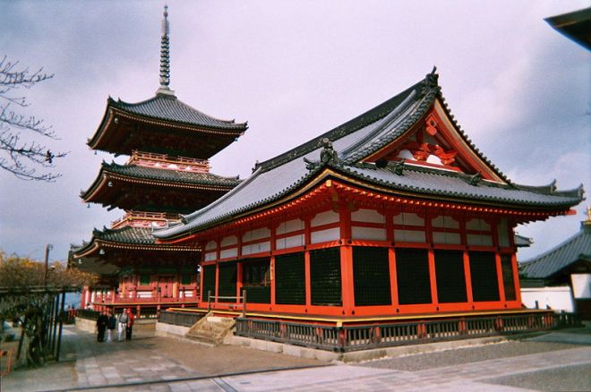 kyoto-temple-1