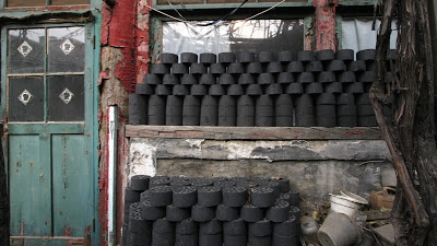 molded coal china-3