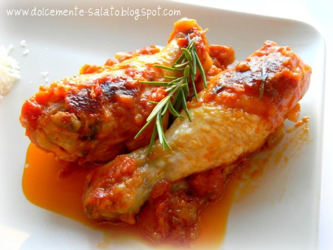 pollo alla cacciatora-1
