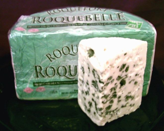 roquefort