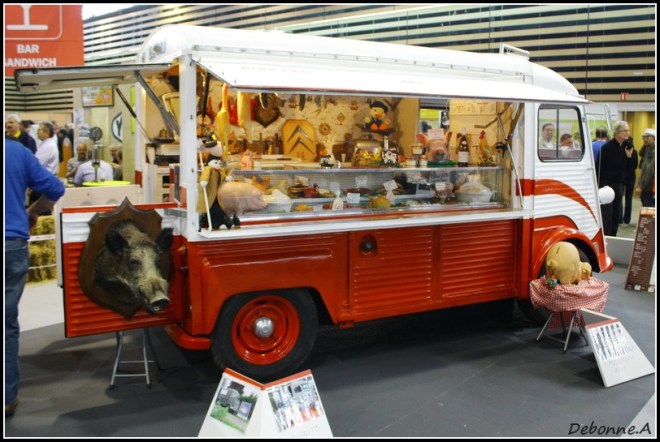 citroen_h_boucherie-2