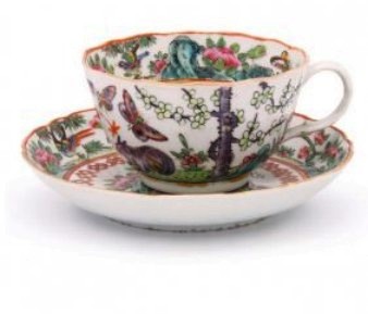 cup and saucer-3