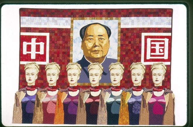 mannequins-china-quilt