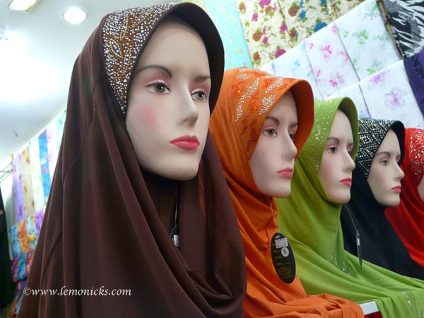 mannequins-malaysia-1