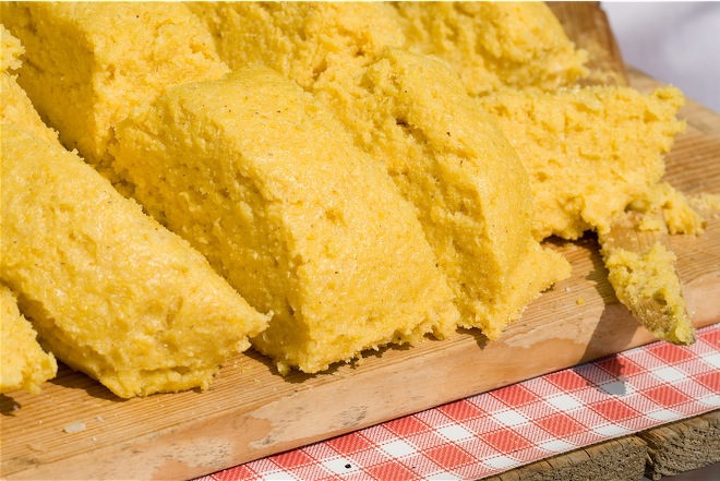 polenta-2