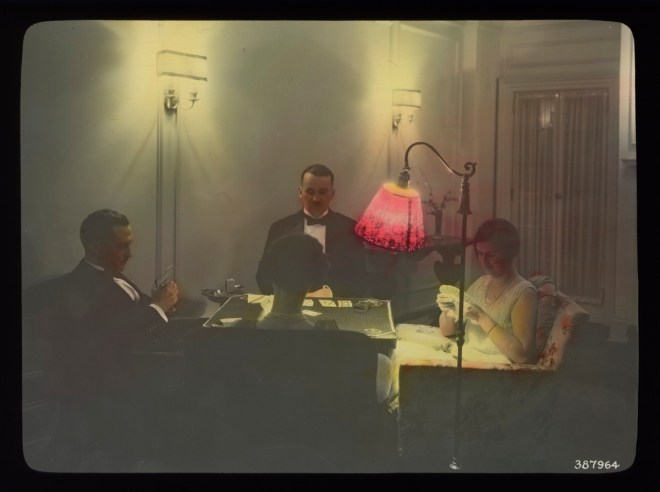 Card_game_circa_1930s