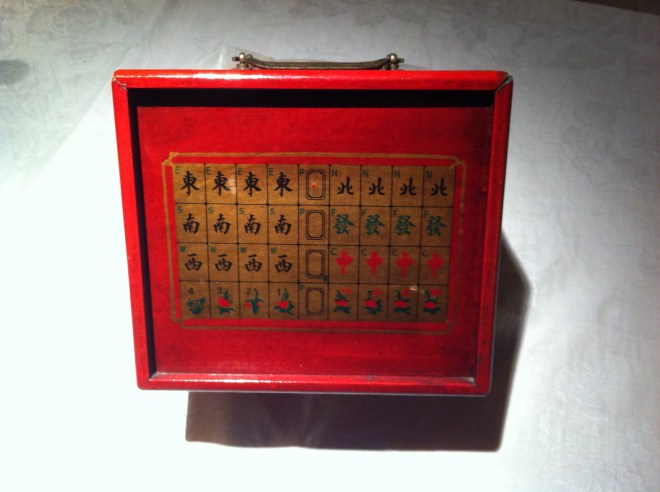 mahjong box 002