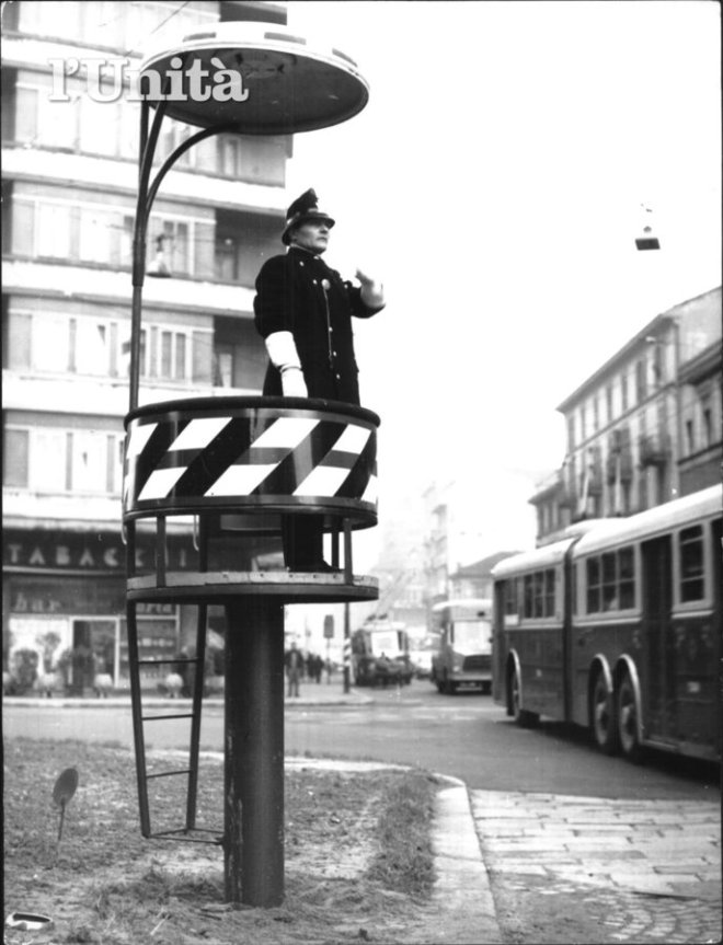 traffic police italy-7