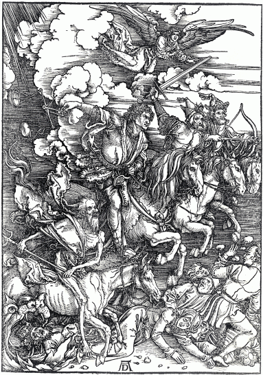 4-horsemen-apocalypse-1-durer