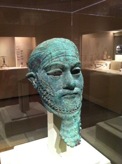 faces at the met 004