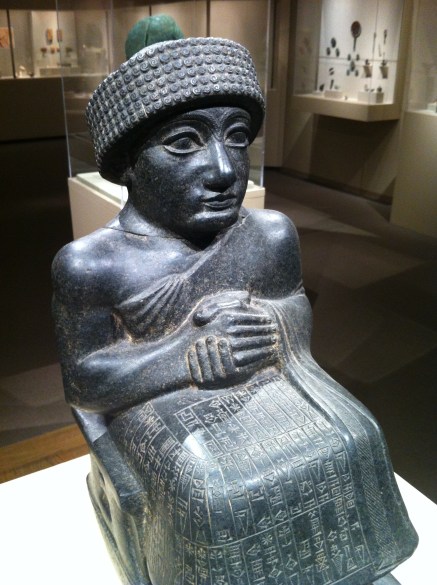 faces at the met 010