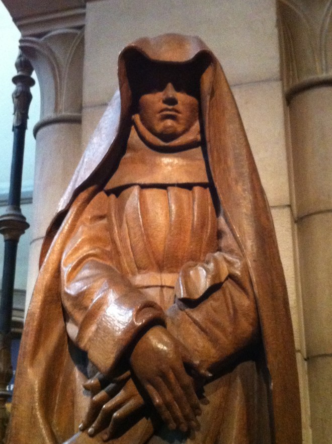 faces at the met 032