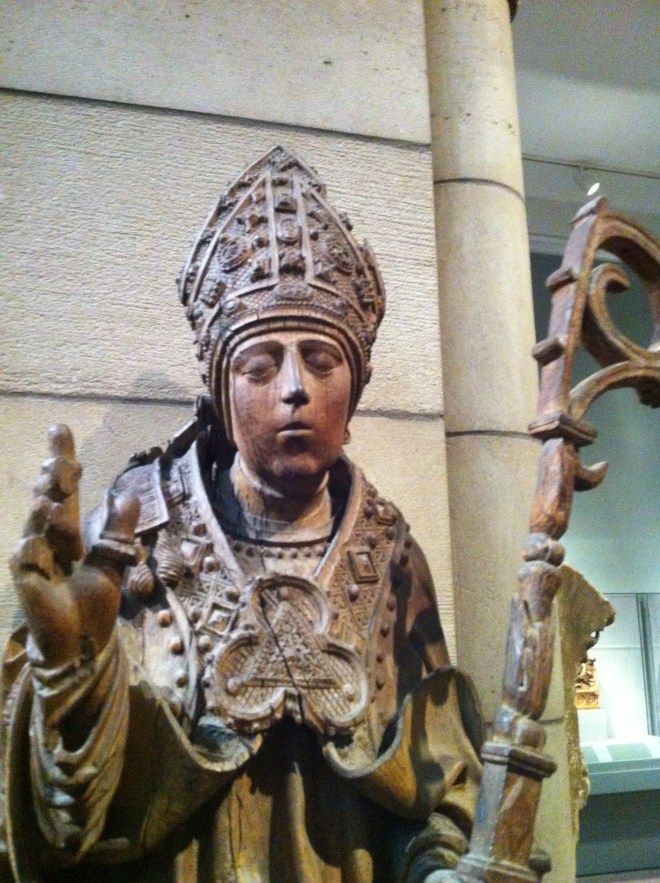 faces at the met 034