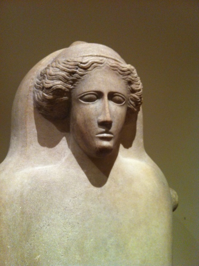 faces at the met 062