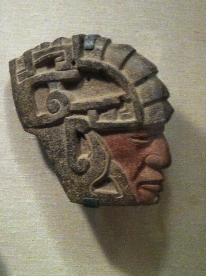 faces at the met 066