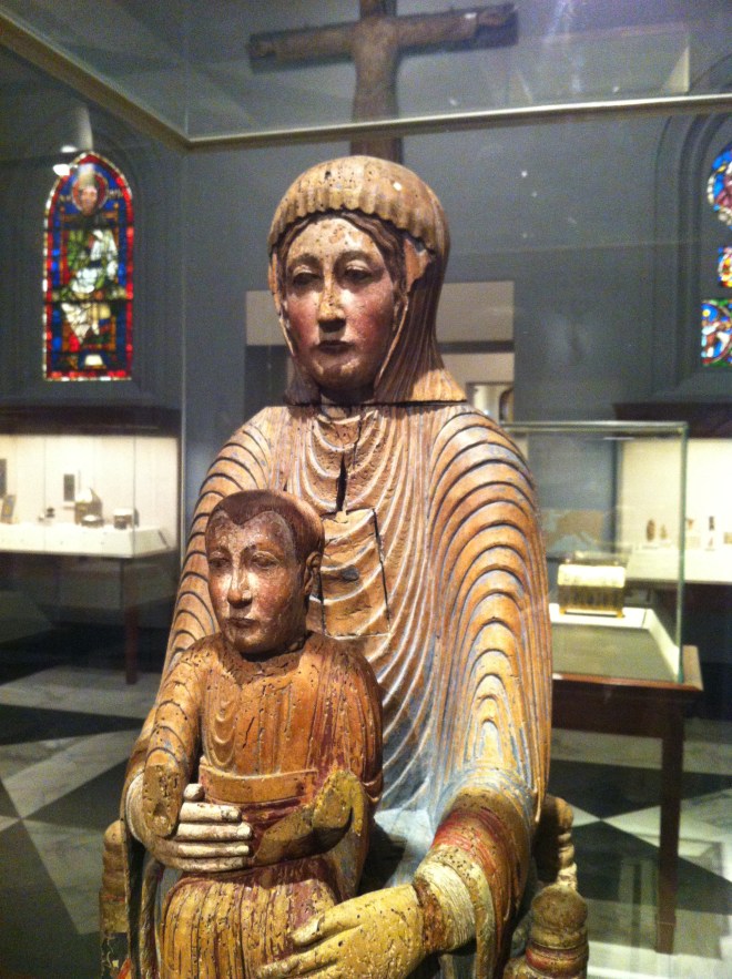 faces at the met 078