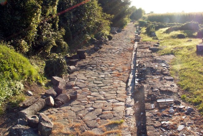 roman road-3