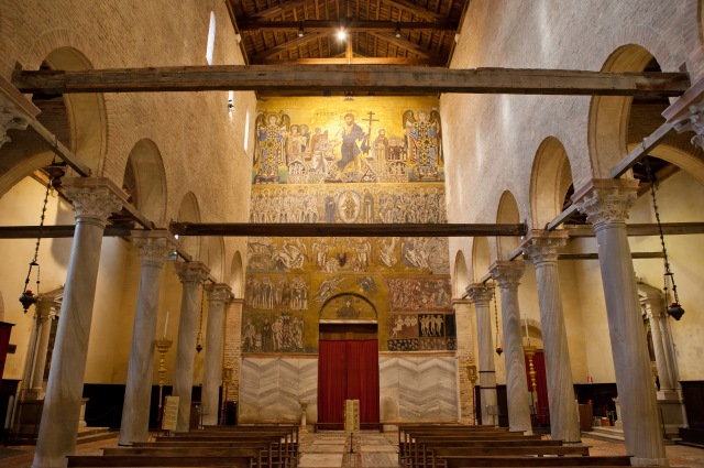 torcello-6-back wall