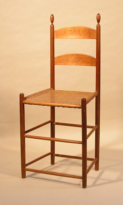 chair-shaker-2