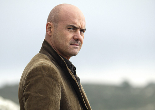 Commissario-Montalbano