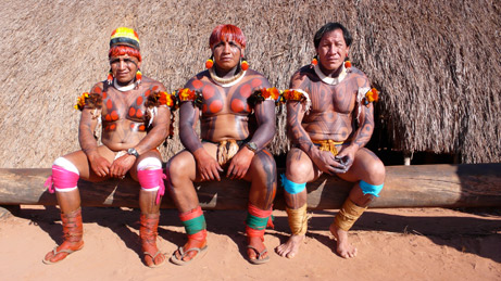 amazon indians-1