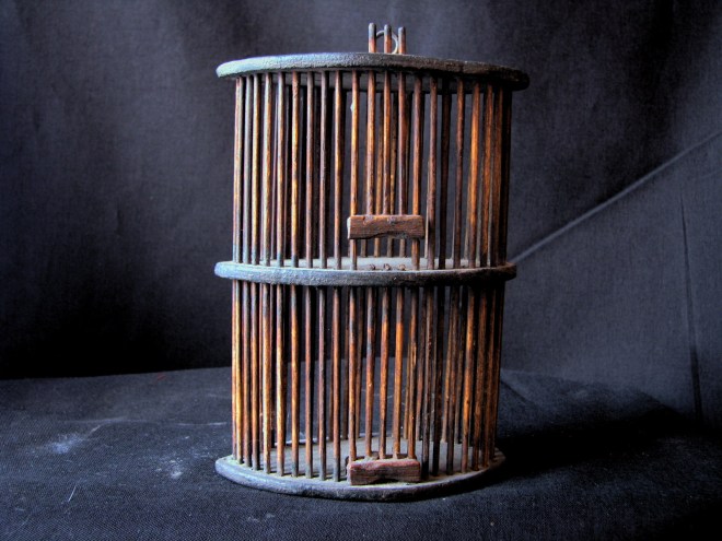 cricket cage-1-bamboo