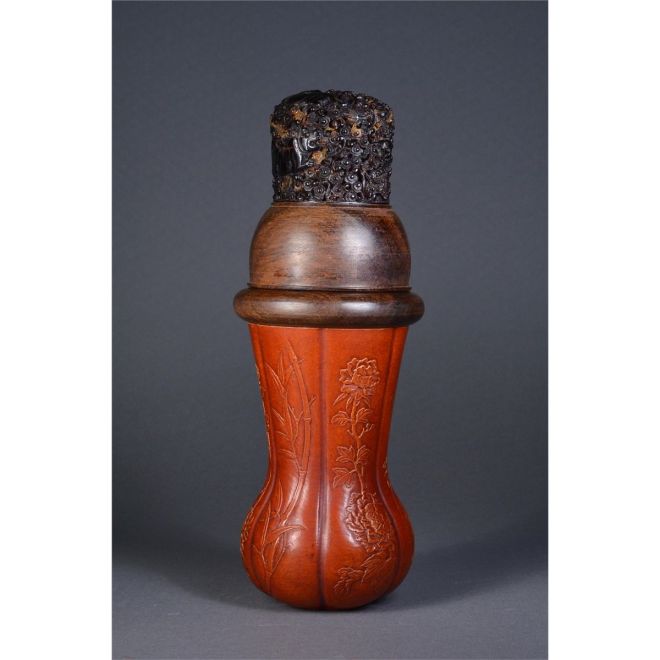 cricket cage-10-gourd