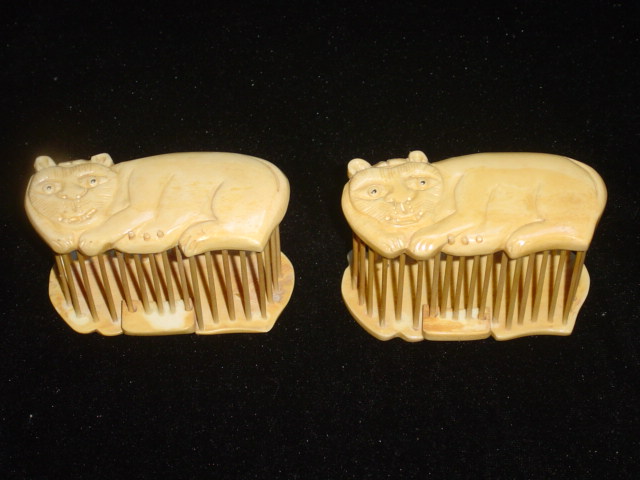 cricket cage-6-ox bone