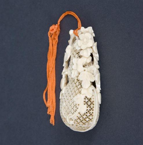 cricket cage-9-ivory