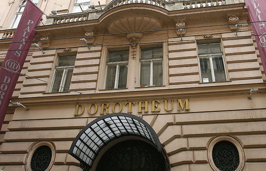 Dorotheum