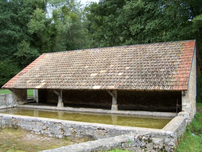 lavoir-3