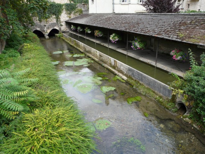 lavoir-6