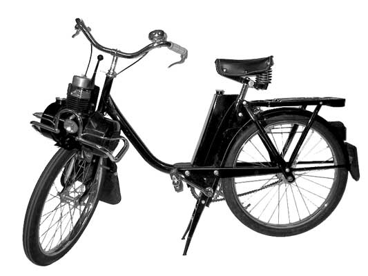 solex-new-1
